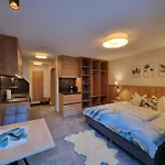 Apartamento St. Florian
