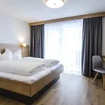 Apartamento St. Florian *