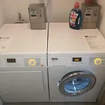 St. Florian Apartamento