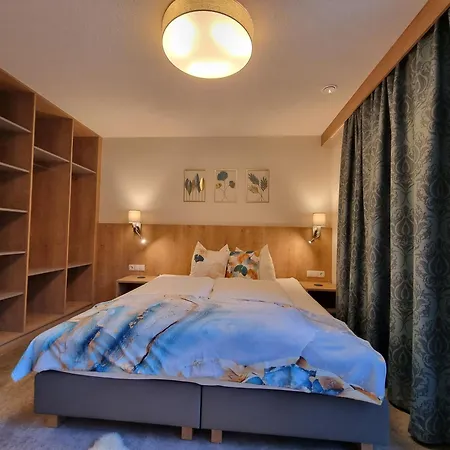 St. Florian Apartamento