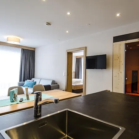 St. Florian * גלטור