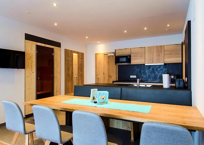 St. Florian * Galtür