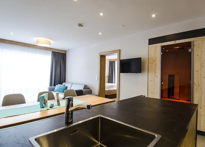 St. Florian * Galtür