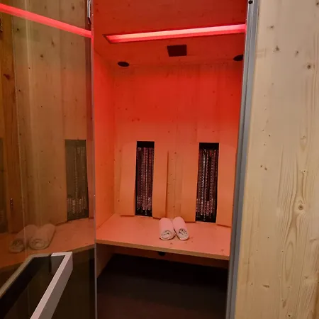 St. Florian * Galtür