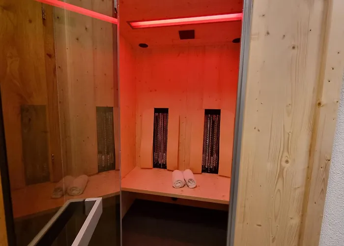 St. Florian * Galtür